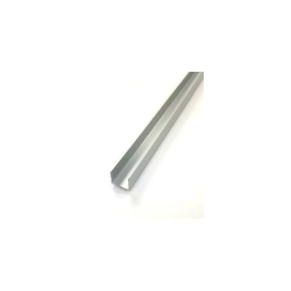 GROTCYp⋭_@Vo[ 4Zbg