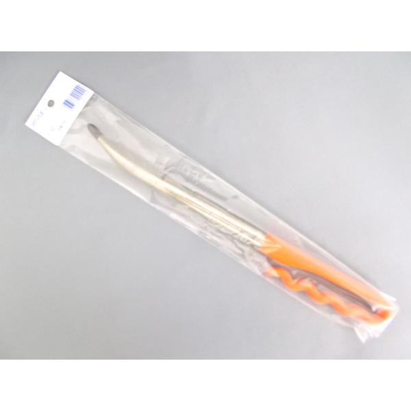 番線の締め付けに