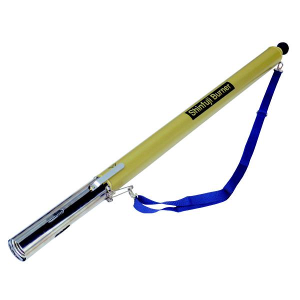 komeri_4953571022024