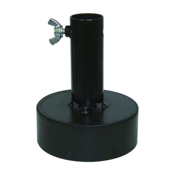 Vxmo[i[@}`ΌPOO@la|POOg