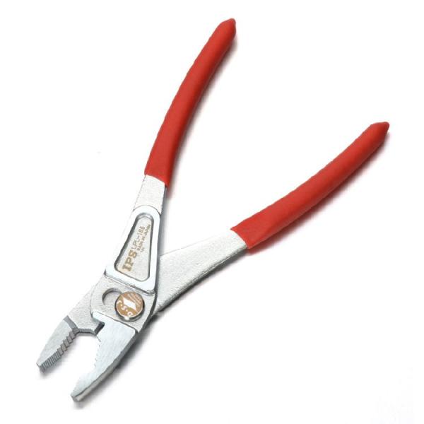 �h�o�r�@�y�v���@�k�o�k�|�Q�O�O