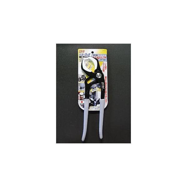 �\�t�g�^�b�`�@�E�H�[�^�[�|���v�@�v�k�Q�V�O�r