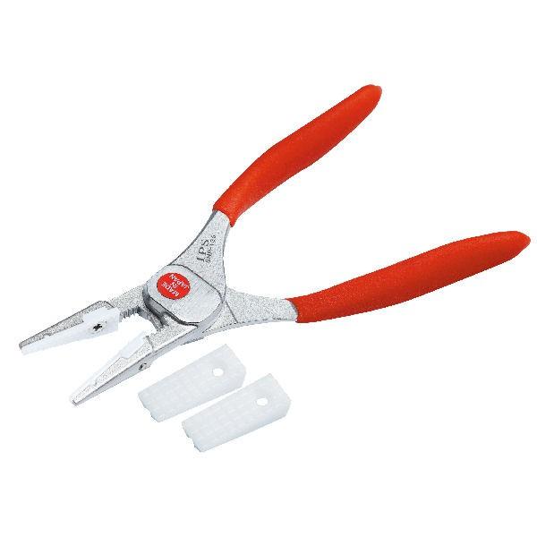 hor@\tg^b`v`@rgo|PRT