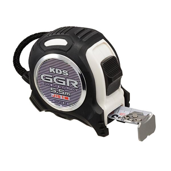 ebNjcr@RxbNX@ЂQT^TDT@ffq|QT|TT