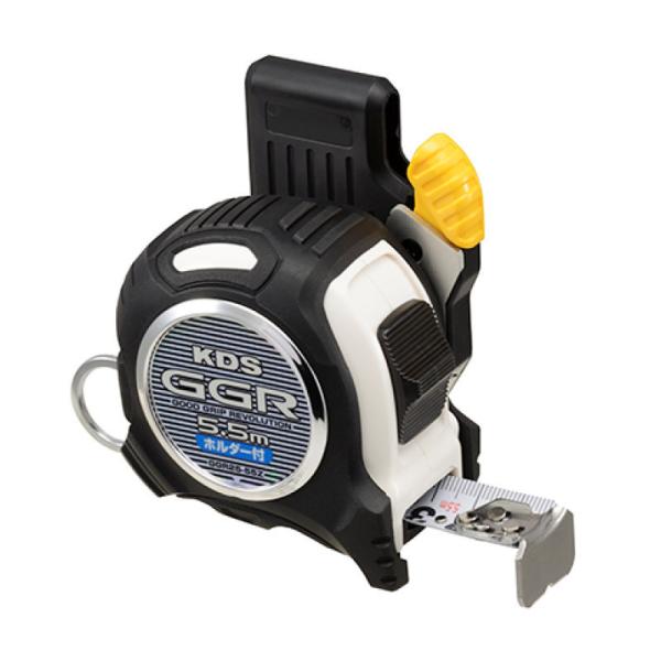 �����e�b�N�j�c�r�@�R���x�b�N�X�@�ЂQ�T�����^�����T�D�T���@���܁@�z���_�[�t�@�f�f�q�Q�T�|�T�T�y