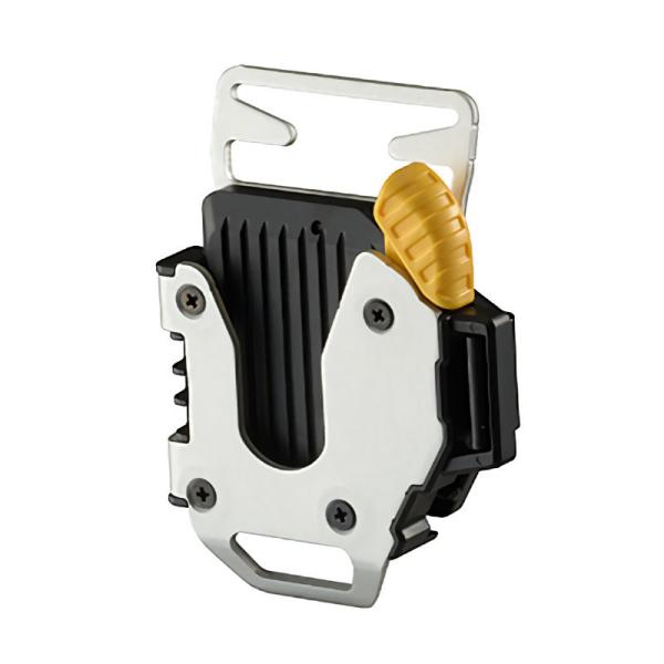 �����e�b�N�j�c�r�@�Z�t�e�B���^���z���_�[�y�@�c�x���g�p�@�r�g�|�O�Q�s