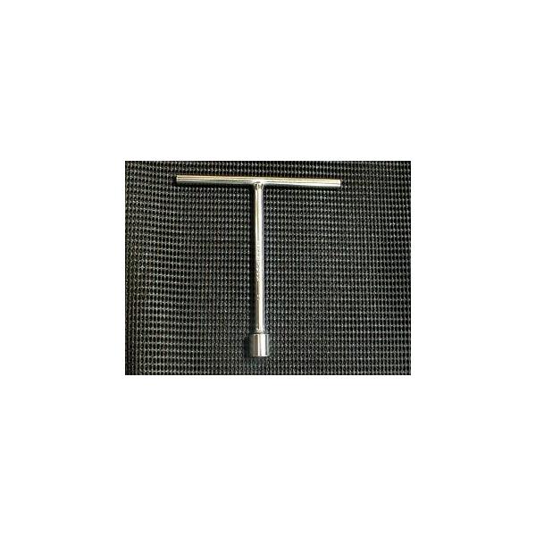 �j�c�q�@�s�^�����`�@�V���[�g�@�s�a�r�|�P�Q