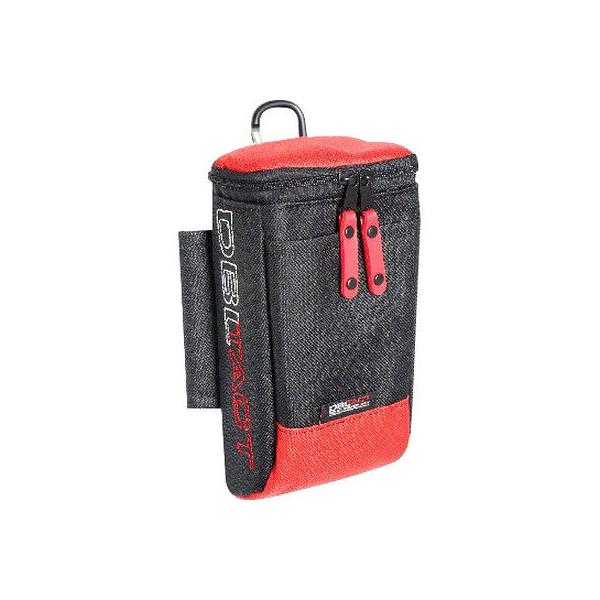 �}���`�|�P�b�g�@�c�s�|�n�o�R