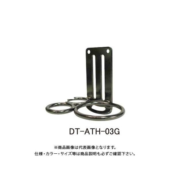 O@caks`bs@A~c[tbNcsORfK^