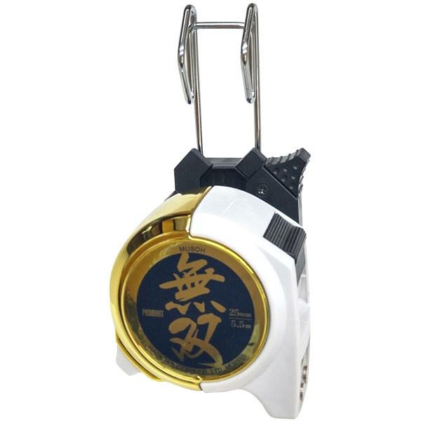 �v���}�[�g�@���o�@��]���z���_�[�t�@�l�t�Q�T�T�T