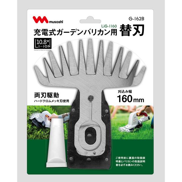 TV@`EK[foJ֐n@PU@f|PUQa