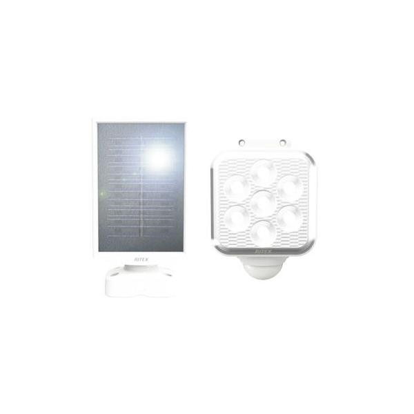 TV@t[A[kdc\[[ZT[Cg@Tv×P@r|PPOk