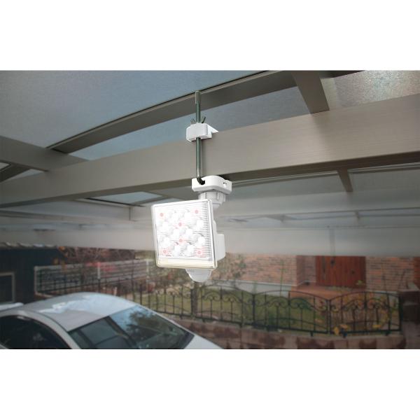 TV@t[A[@\PkdcZT[Cg@PQv@kdc|`bPOPT