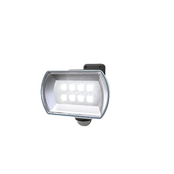 t[A[Ch@drZT[Cg@kdc|PTO