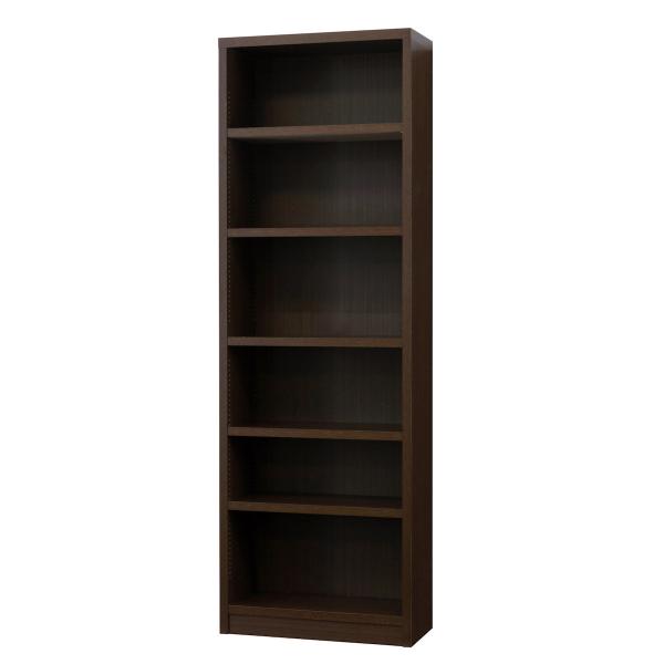 NVI@IVFt@TX×sQX×PWO@SOQQV