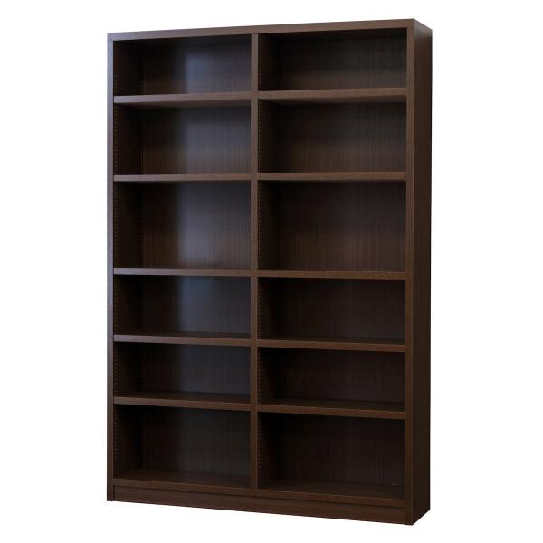 NVI@IVFt@PPX×sQX×PWO@SOQQX