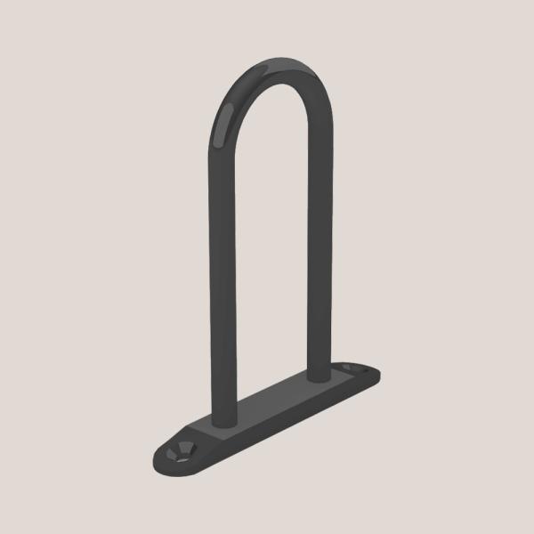 AC@ACAtbNt@ubN@`o|ROROa