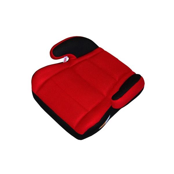 ベビーおでかけ用品 ジュニアシートの人気商品 通販 価格比較 価格 Com