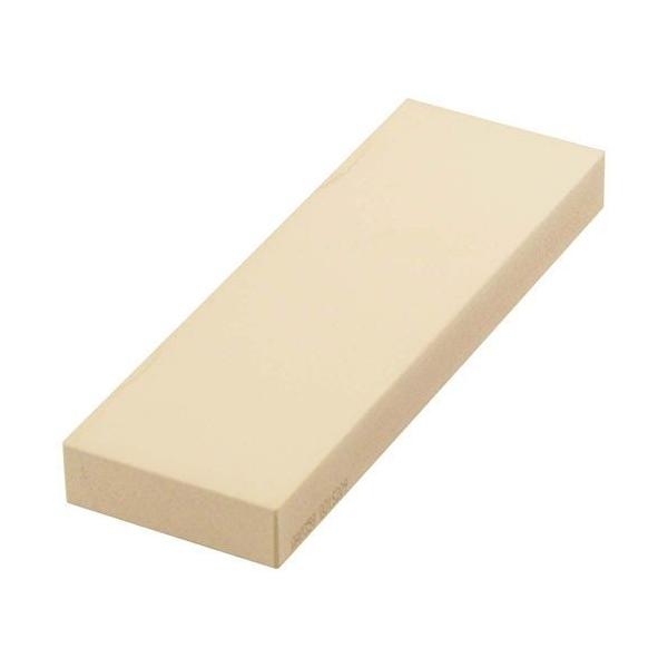 ij@{Epdグu΁@@@p`|ORTS