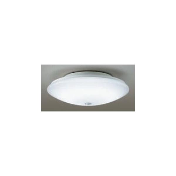 圧倒的高評価 ダイコー Dxl 81065 Led小型センサーシーリングライト カチット式 Daiko Dxl81065 返品種別a 海外最新 Www Centrodeladultomayor Com Uy