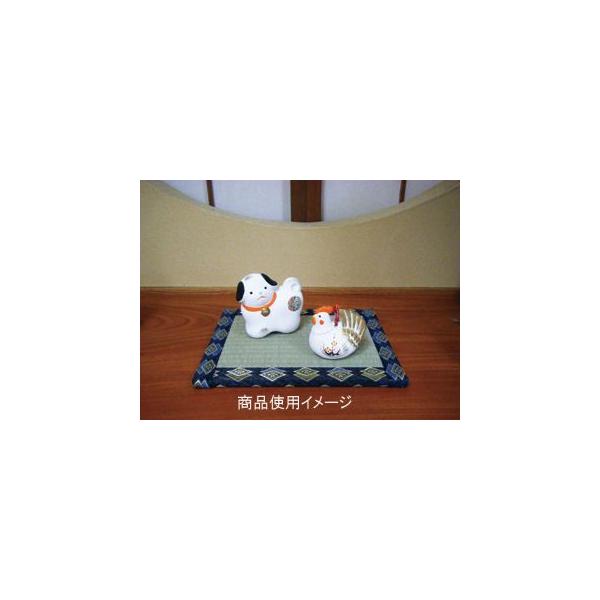 新ミニ畳　２０×２７ｃｍ