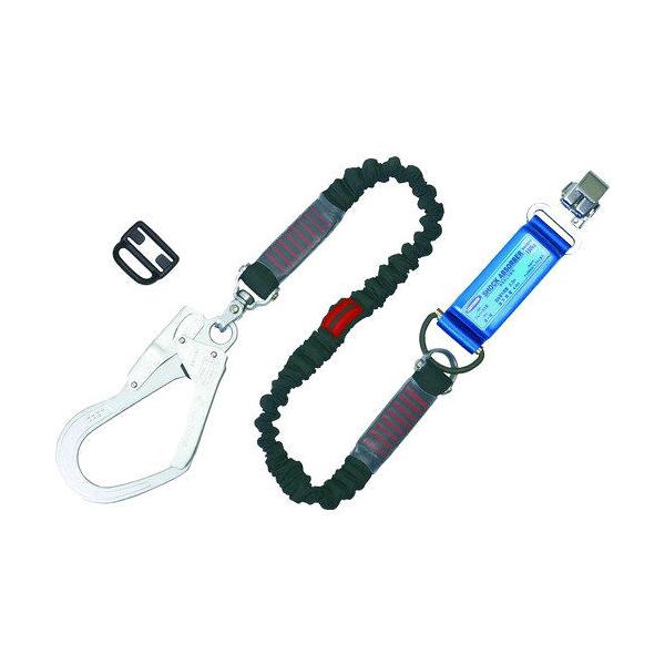 �s�r�t�x�n�q�n�m�i����d�H�j�@�c�������@�m�r�����@�n�[�l�X�p�������[�h�@�s�g�k�m�u�X�R�r�u�R�R�P�R�O