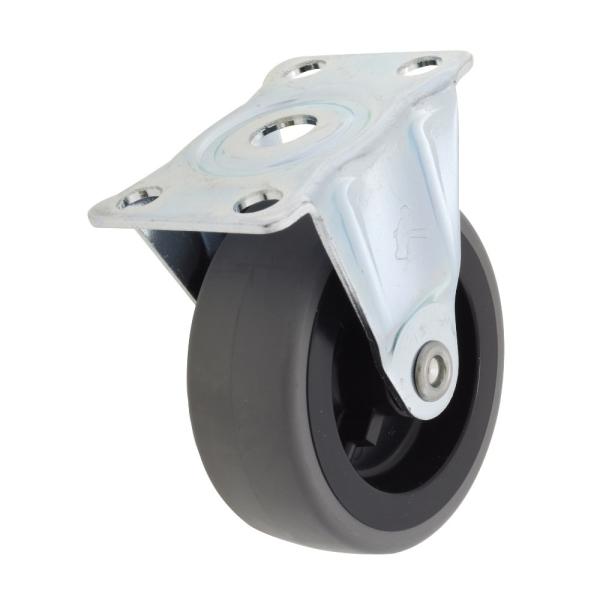 LX^[@@SQOq|kVT@@ 4Zbg