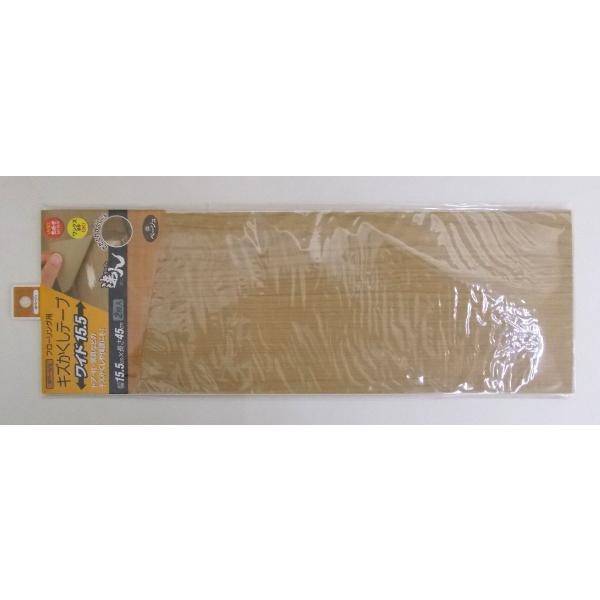 ドア・柱・家具などのキズかくしや保護にも！