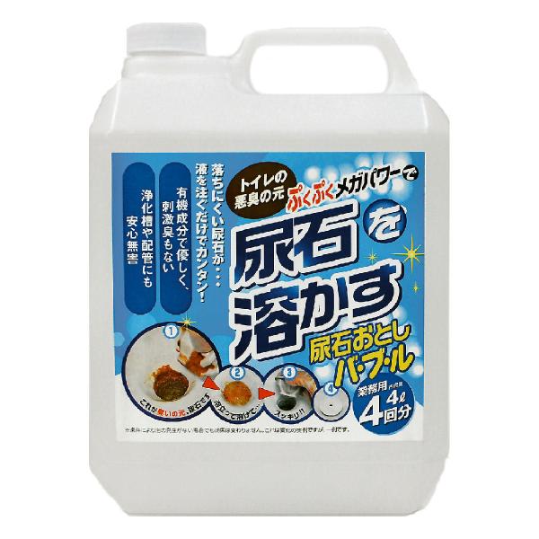 XR[L@Ɩp@AΗƂou@Sk@st|VW`