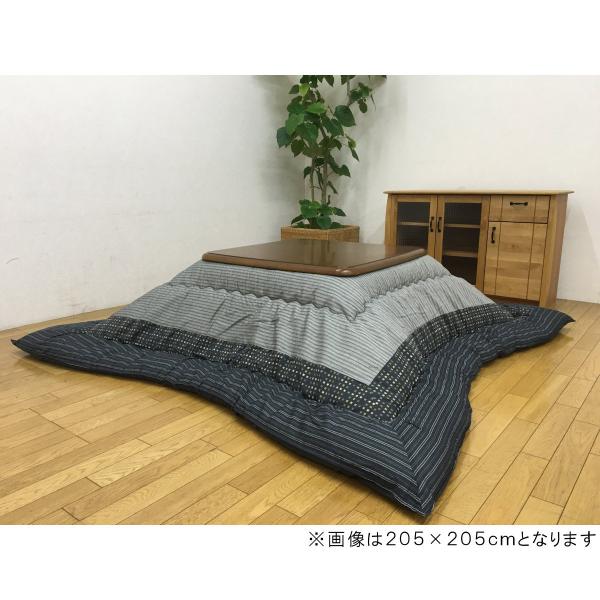 CPqR@zc@䂩@QOT×RST@ubN