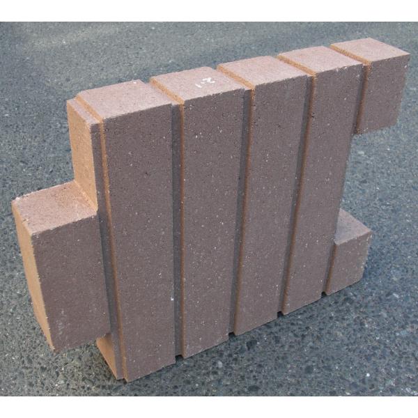 コメリ 花壇 みんな探してる人気モノ コメリ 花壇 花 ガーデン Diy