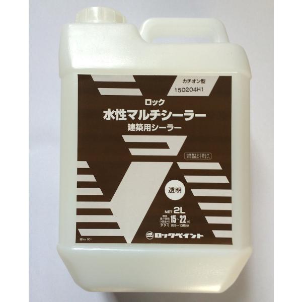 bNyCg@bN}`V[[iJ`I^G}Vnj@@Qk