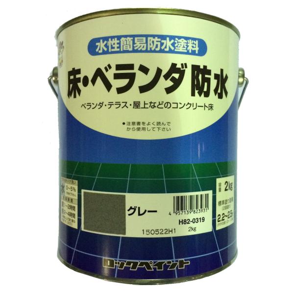 bNyCg@Ex_hhicȂj@O[@Q