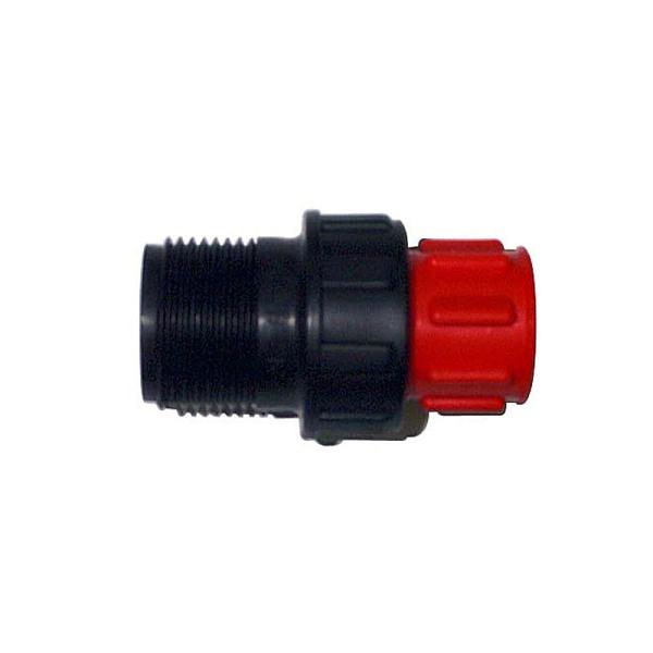 まちこ 【パルフロア・リミックス】ブラック38 まちこ 【パルフロア