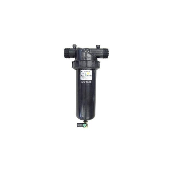 fBXNtB^[SO@`qRPUk@PQOl