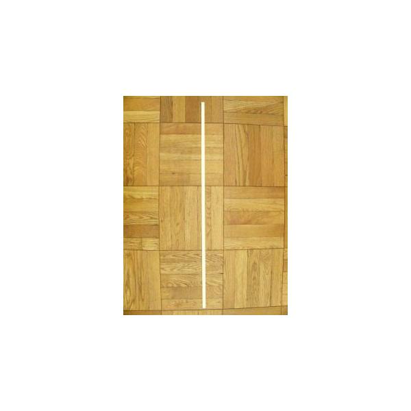 [@A~@`o@RwPT@POOOll@mnDSWT 10Zbg