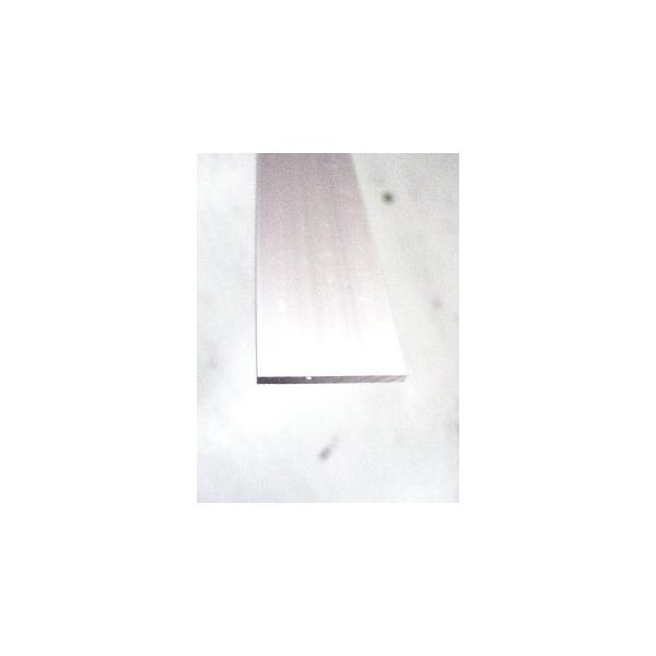 [@A~@`o@RwRO@POOOll@mnDSWW 10Zbg