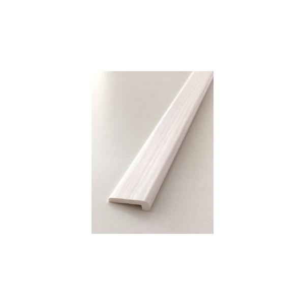 komeri_4960126215114