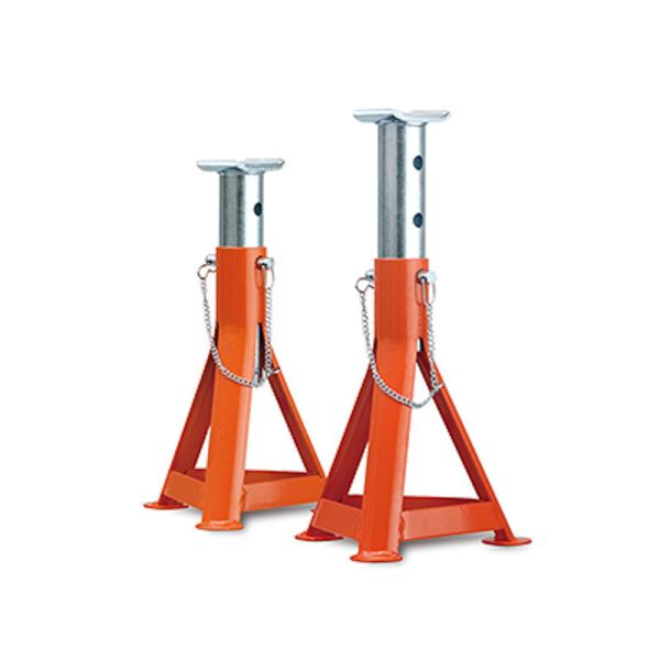 �W���b�L�X�^���h�L�[�p�[�}���Q���@�Q�r�@�X�Q�R