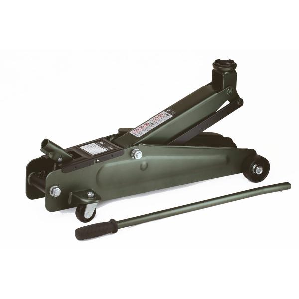 komeri_4960169021048