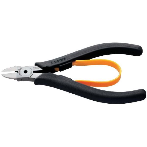 X[s[NX@͌^v@vX`bNjbp@lj]OQ@@