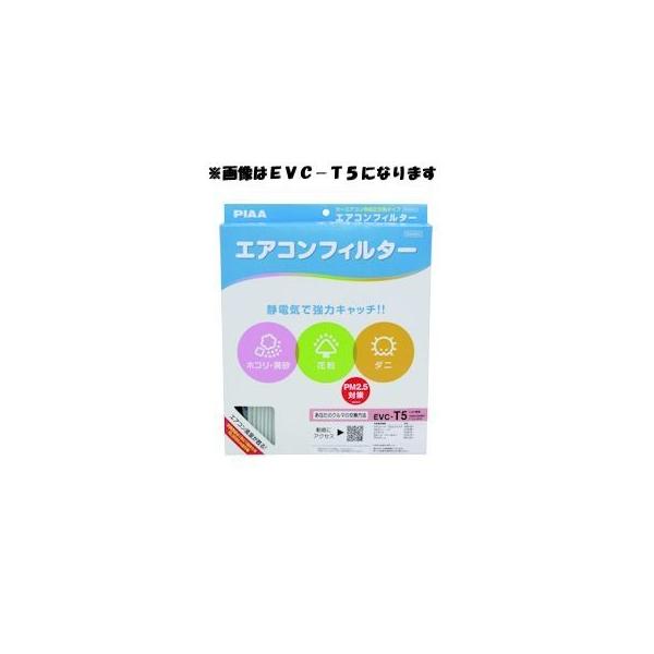 �o�h�`�`�@�R���t�H�[�g�G�A�R���t�B���^�[�@�d�u�b�|�r�R