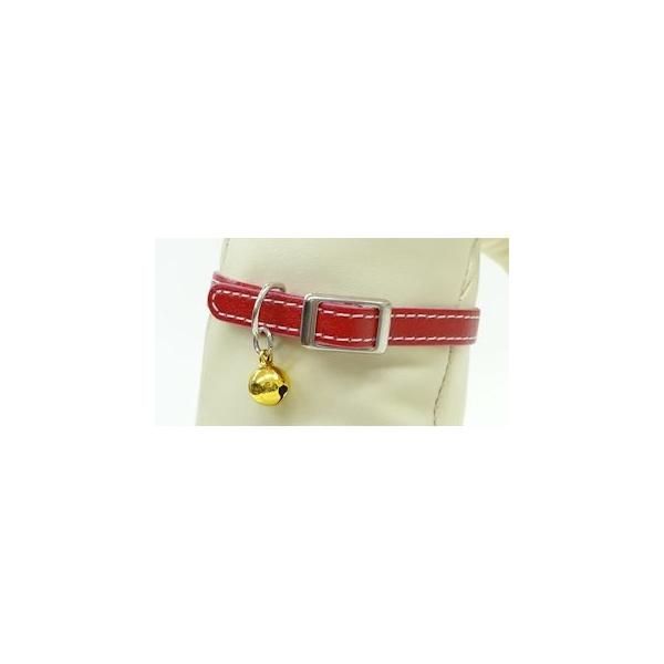 JmYƁ@}CX^[vU[b`sJ[@bh