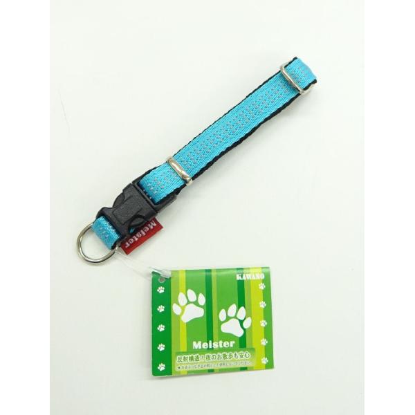 }CX^[@NbVJ[@ց@r@u[^ubN@lOVTP