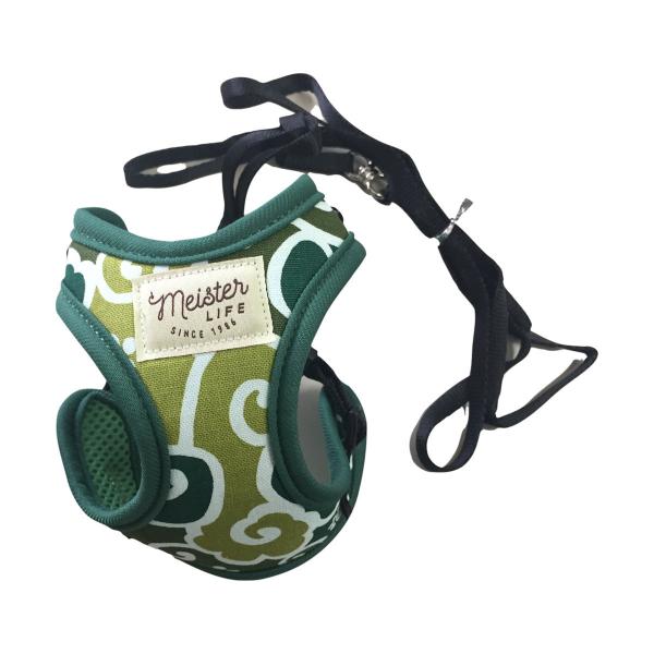 JmYƁ@Lbg\teBn[lX[h@JNT@