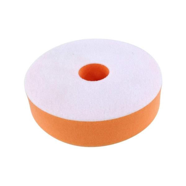 ���Z���i�����[�r�j�@�|���V���O�X�|���W�@�q�r�d�|�P�Q�T�O�p�@�U�U�P�R�T�U�T