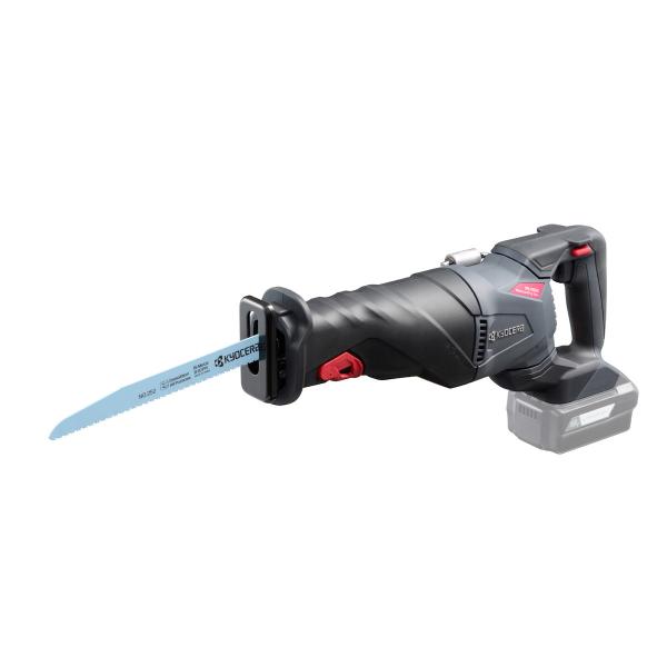 京セラドキュメントソリューションズ 京セラ 18V充電式