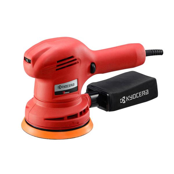 自転車 ポリッシャー