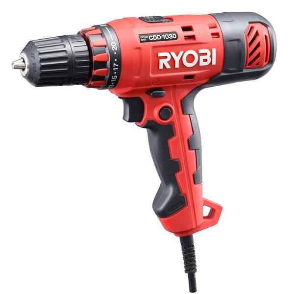 ���Z���i�����[�r�j�@�d�C�h���C�o�h�����@�b�c�c�|�P�O�R�O