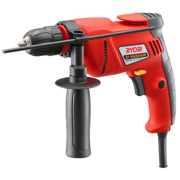 ���Z���i�����[�r�j�@�d�C�h�����@�c�|�P�P�O�O�u�q